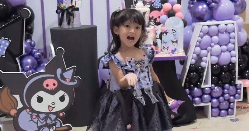 Instagram.com/kikysaputrii